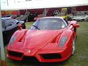 Ferrari Enzo