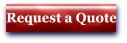 Request a Quote